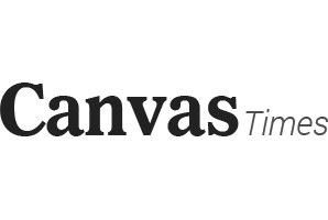 Canvas Logo