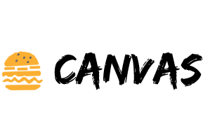 Canvas Logo