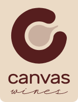 Canvas Logo