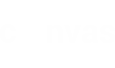 Canvas Logo