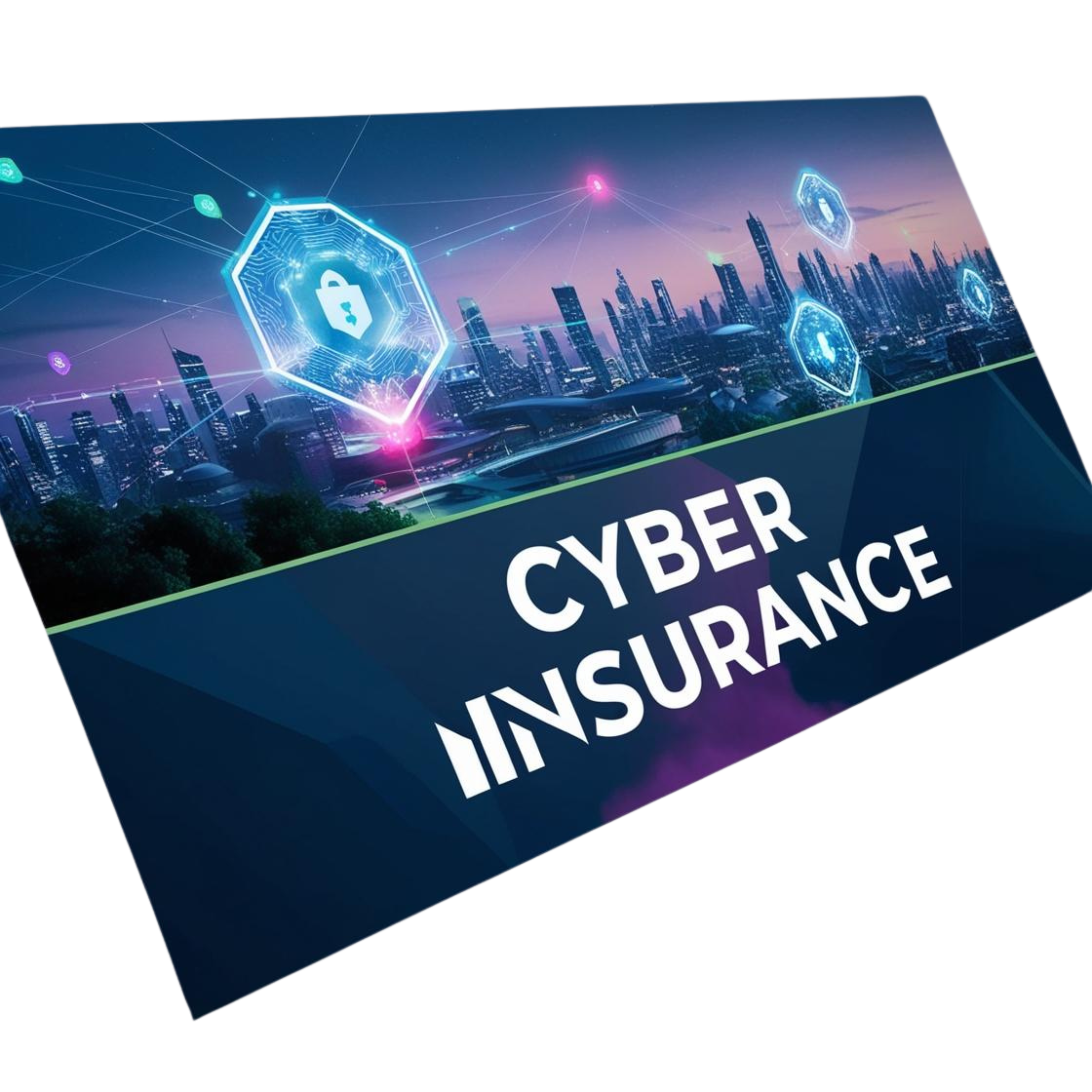 cyberinsurance